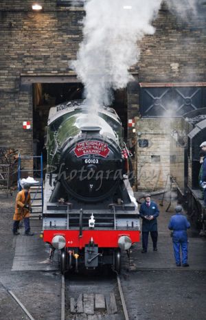 _flying scotsman day 2 2 sm.jpg